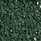 Diamond Dotz 2.8MM 12G Cylinder Hunter Green - Freestyle Diamond Painting Beads, Diamond Art Beads, Replacement Drills, Loose Gems for DIY Crafts and Art Projects